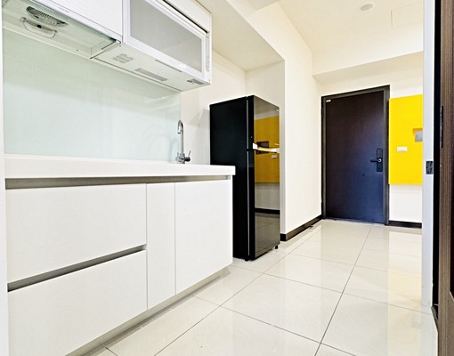 可租補🌹福德ONE🍀景觀明亮2房 - Image 13