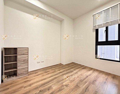 東區質感兩房✨可貓近Lalaport✨平面車位 - Image 8