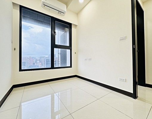 可租補🌹福德ONE🍀景觀明亮2房 - Image 14