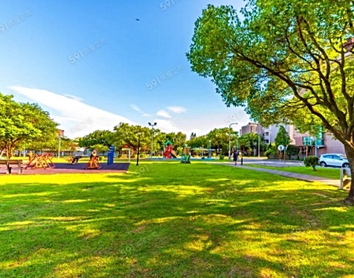 ‼️租🔆全新一房一廳一衛🔆獨立陽台💯 - Image 5