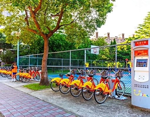 ‼️租🔆全新一房一廳一衛🔆獨立陽台💯 - Image 6