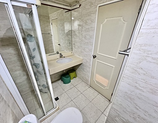 秒殺全配大三房🔥新光遠百|捷運宅採光通風超級頂 - Image 11