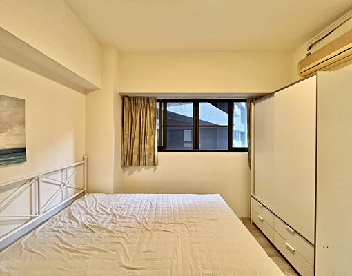 秒殺全配大三房🔥新光遠百|捷運宅採光通風超級頂 - Image 12