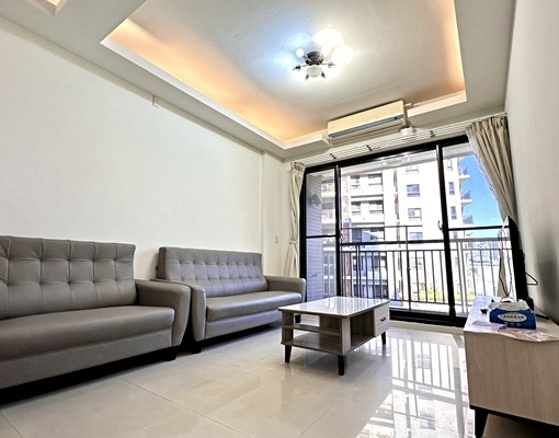 北屯三房平車出租屋況良好傢俱家電通通有! - Image 4