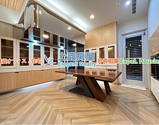 N138312內湖站｜收納多｜生活機能佳｜獨享一樓庭園 - Image 8