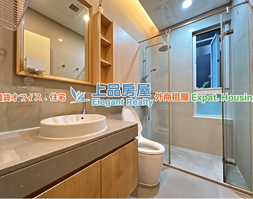 N138312內湖站｜收納多｜生活機能佳｜獨享一樓庭園 - Image 7