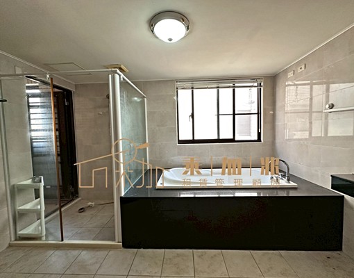 💥乘加兆小萬💥和你有緣的家🫧安南區車庫透✅寵✅浴缸 - Image 5