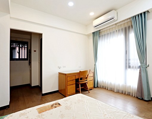 中原路近副都心,優質社區3房2廳2衛含車位-仲介勿擾屋主帶看 - Image 4