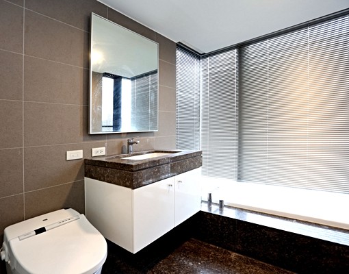 中原路近副都心,優質社區3房2廳2衛含車位-仲介勿擾屋主帶看 - Image 5