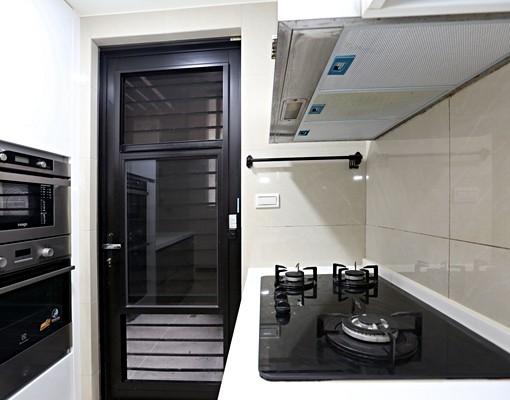 中原路近副都心,優質社區3房2廳2衛含車位-仲介勿擾屋主帶看 - Image 9