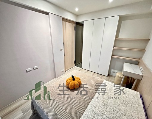 北區可貓狗可租補兩房家具全配 - Image 6