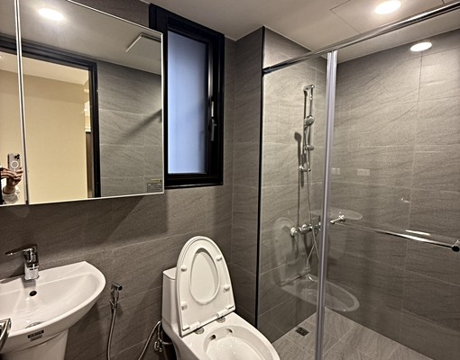 Lily🧸A19大華畔青埔國中3房含車管 - Image 15