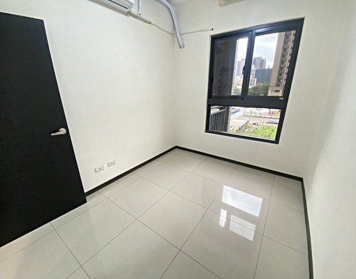 萬隆社宅八德全新景觀兩房車明亮邊間近興仁夜市 - Image 5