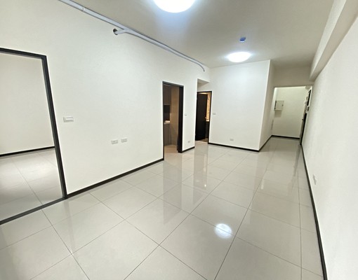 萬隆社宅八德全新景觀兩房車明亮邊間近興仁夜市 - Image 2