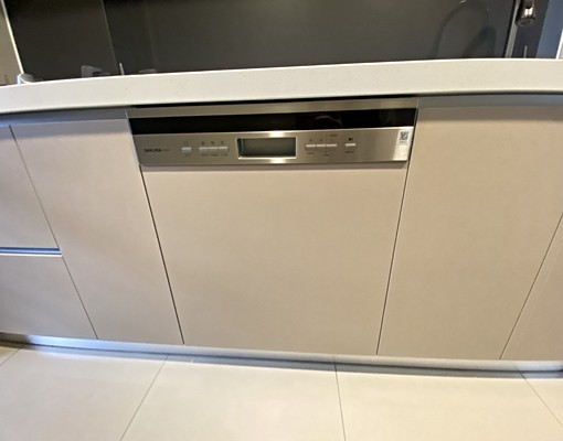 萬隆社宅八德全新景觀兩房車明亮邊間近興仁夜市 - Image 8