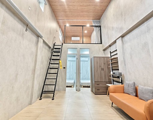 太平超稀有!一樓獨立3房1廳1衛整層使用只要$17,0 - Image 1