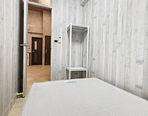 經濟優選🔥正誠街~現代美宅~寵物可議 - Image 4