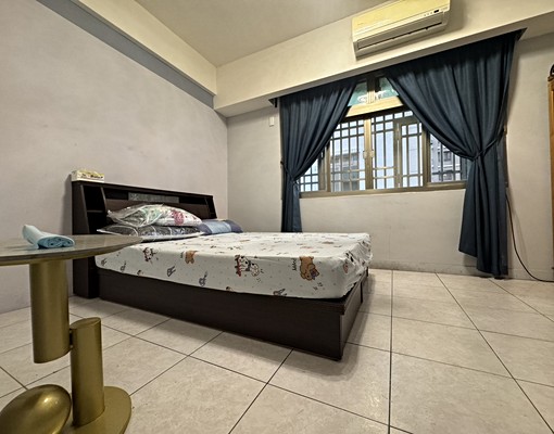 10.0坪/廚房❤優質地段❤性價比高 - Image 5