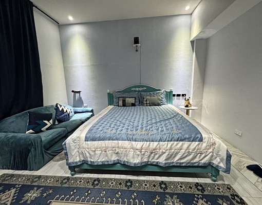 10.0坪/廚房❤優質地段❤性價比高 - Image 8