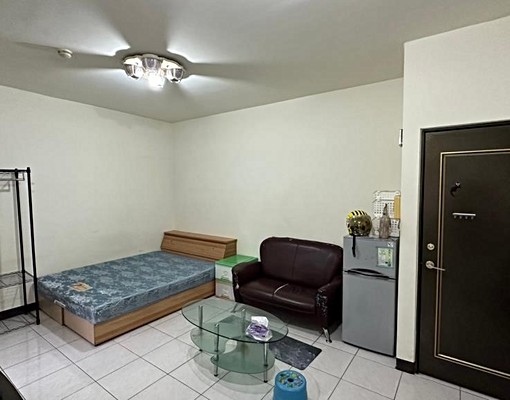 嘉暘/免仲可租補/幽靜美套房 - Image 3