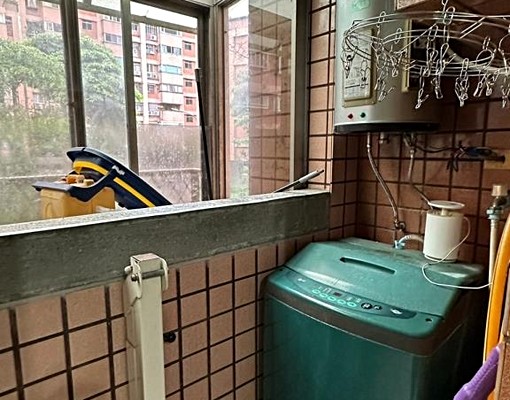 嘉暘/免仲可租補/幽靜美套房 - Image 6