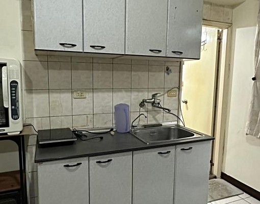 嘉暘/免仲可租補/幽靜美套房 - Image 7