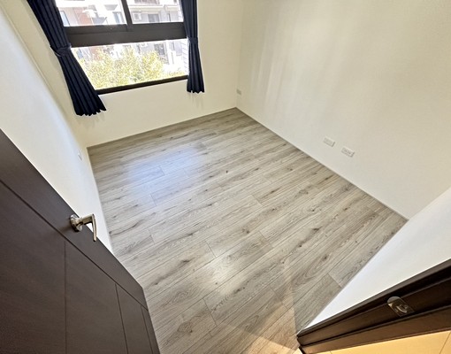 稀有大空間四房✨近情人橋✨全配傢俱✨含平車位 - Image 15