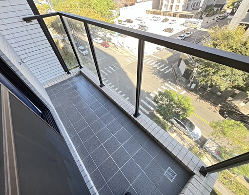 稀有大空間四房✨近情人橋✨全配傢俱✨含平車位 - Image 11