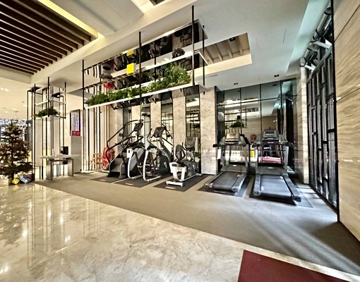 住商ABBY💎出租丨可租補💕福德ONE高樓兩房 - Image 12