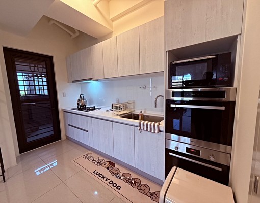 全新竹北高鐵大三房 - Image 2