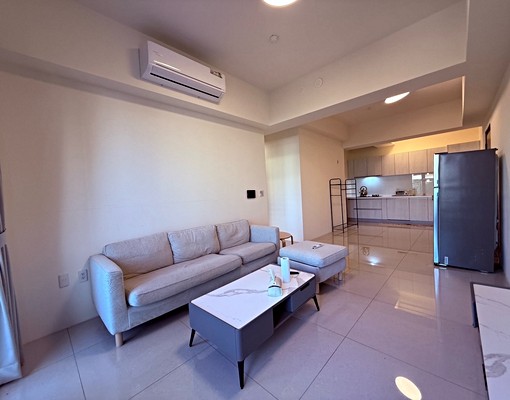 全新竹北高鐵大三房 - Image 4