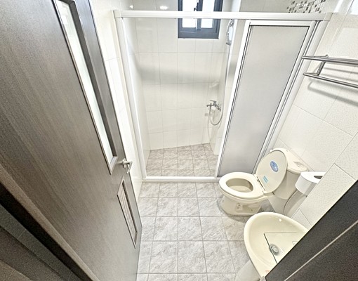 文心中清站|優質地段|品位居所🎉7.0坪 - Image 5