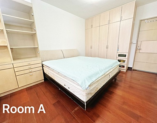 👍可租補|垃圾代收|全新裝潢時尚雅房【福和路】 - Image 2