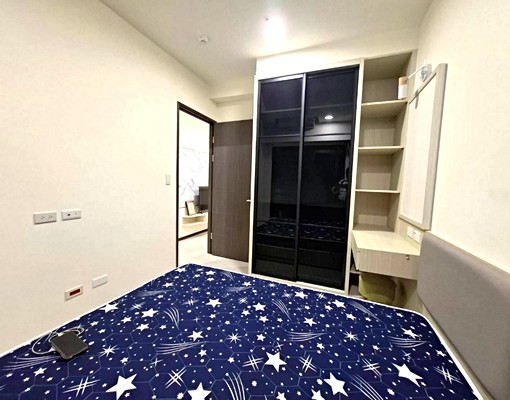 六合夜市旁達麗東京中樓層裝潢2房 - Image 11