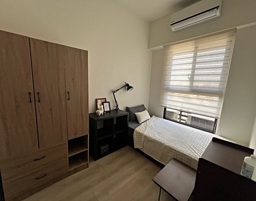 前鎮亞灣全新|高樓層2房|可含平車|近R5運站 - Image 2