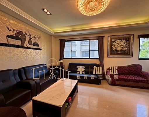 💥乘加兆小萬💥和你有緣的家🫧安南區車庫透天✅報稅✅寵物 - Image 5