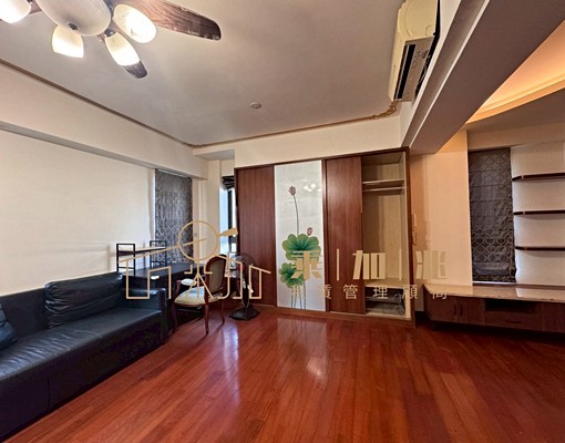 💥乘加兆小萬💥和你有緣的家🫧安南區車庫透天✅報稅✅寵物 - Image 7