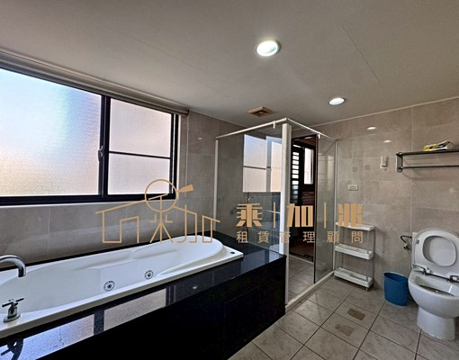 💥乘加兆小萬💥和你有緣的家🫧安南區車庫透天✅報稅✅寵物 - Image 8