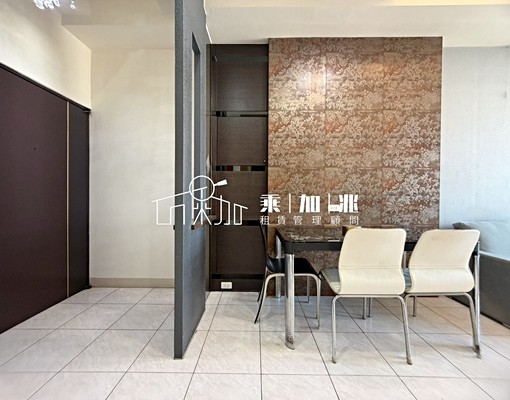 💥乘加兆怡穎💥永康區交通發達一卡皮箱可入住💥 - Image 5