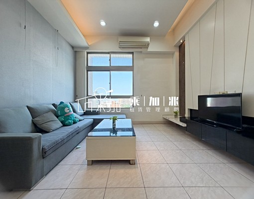 東南朝向🎀中華路🎀預算友好🎀精緻住宅 - Image 2