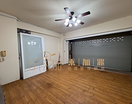 💥乘加兆小萬💥和你有緣的家🫧安南區車庫透天✅報稅✅寵物 - Image 15