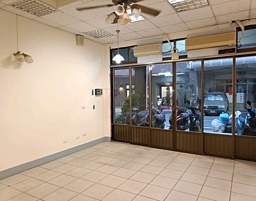 租建功國小1+2樓 - Image 2