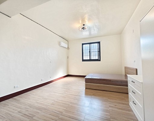 宜昌路🌶電梯大樓/可開火/一年起租 - Image 4