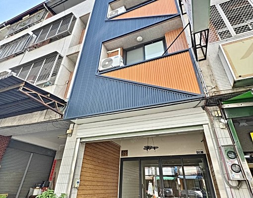 2房-市場均價🚩環境優美🚩有廚房 - Image 1