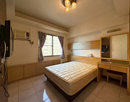 鳳甲熱帶嶼三房平車,租金含車含管,可租補 - Image 5