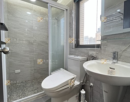 ✨世界之心精品一房一廳|近商圈、近捷運、交通便利 - Image 7