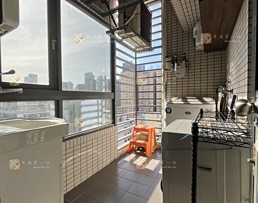 ✨世界之心精品一房一廳|近商圈、近捷運、交通便利 - Image 3