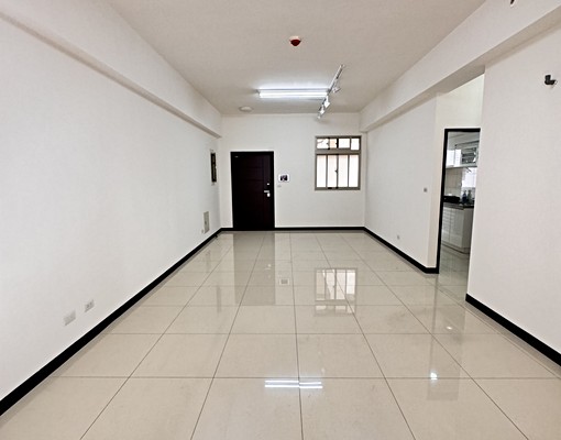 💕💕💕室內空間大可住辦有一車位💕💕💕 - Image 3