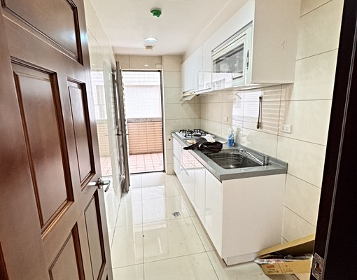 💕💕💕室內空間大可住辦有一車位💕💕💕 - Image 9