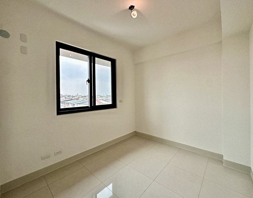 💎屏東內埔織心院💎電梯全新未住💎大2房2衛平車💎 - Image 9